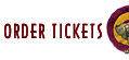 Opens new window where you can order INDIVIDUAL PROGRAM TICKETS